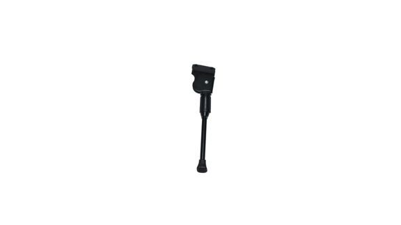 erp_trigger Youin Pata de cabra 20" QK-RS13JB (You-Ride Texas)