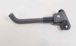 Youin Pata de cabra 155mm (You-Go XL)