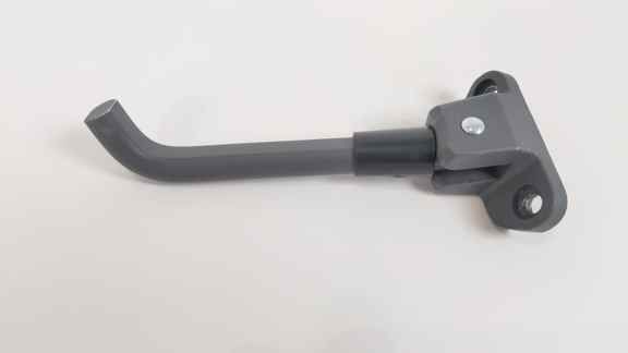 erp_trigger Youin Pata de cabra 155mm (You-Go XL)