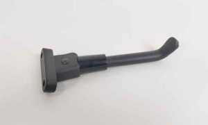 Youin Pata de cabra 150mm (You-Go L)