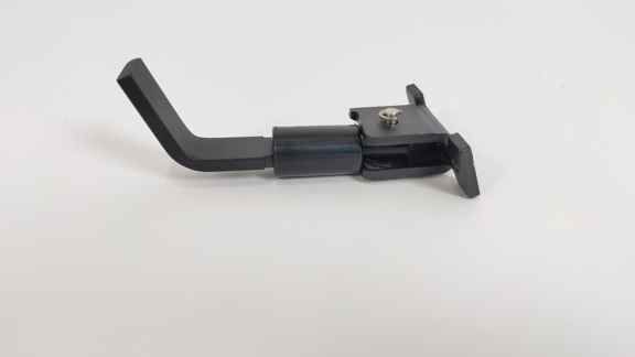 erp_trigger Youin Pata de cabra 135mm (You-Go M)