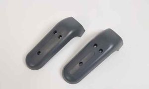 Youin Embellecedor delantero (You-Go XL)