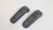 Youin Embellecedor delantero (You-Go XL)