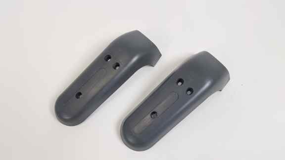 erp_trigger Youin Embellecedor delantero (You-Go XL)