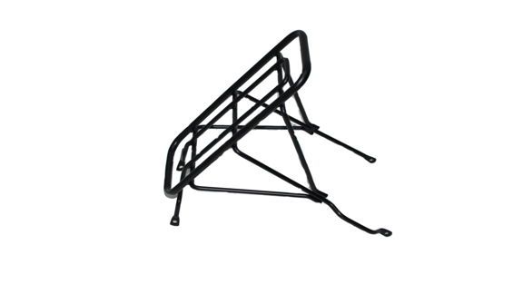 erp_trigger Youin Portaequipajes trasero (You-Ride Texas)