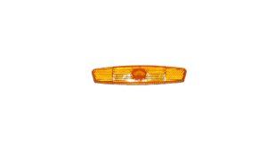 Youin Reflector de rueda CHP-GC-787 naranjas (You-Ride New York/You-Ride Amsterdam)