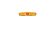 Youin Reflector de rueda CHP-GC-787 naranjas (You-Ride New York/You-Ride Amsterdam)