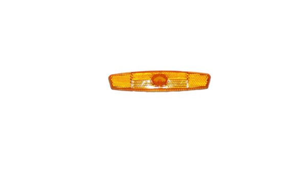 Youin Reflector de rueda CHP-GC-787 naranjas (You-Ride New York/You-Ride Amsterdam)