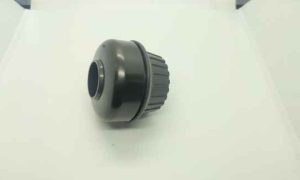 Youin Timbre de rotación (You-Go XL)