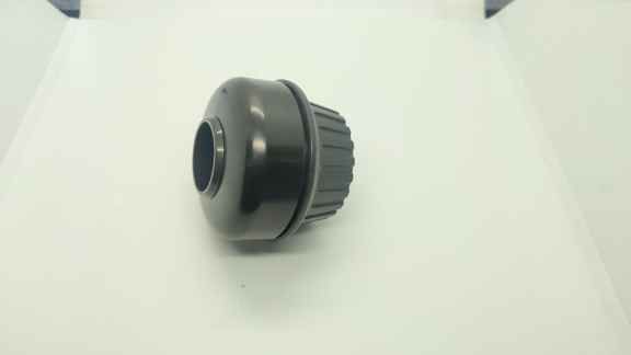 erp_trigger Youin Timbre de rotación (You-Go XL)