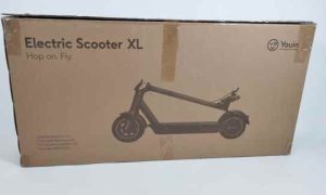 Youin Caja SC4000 (You-Go XL)