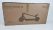 Youin Caja SC4000 (You-Go XL)