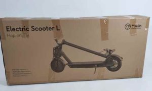 Youin Caja SC3000 (You-Go L)