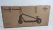 Youin Caja SC3000 (You-Go L)