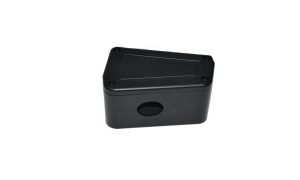 Youin Caja de controlador (You-Ride Amsterdam)