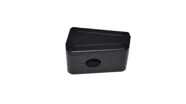 erp_trigger Youin Caja de controlador (You-Ride Amsterdam)