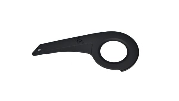 erp_trigger Youin Cubrecadena 20", P-05-300 (You-Ride Amsterdam)