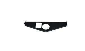 Youin Cubrecadena soporte 20"P-05-300 (You-Ride Amsterdam)