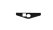 Youin Cubrecadena soporte 20"P-05-300 (You-Ride Amsterdam)