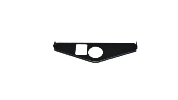 erp_trigger Youin Cubrecadena soporte 20"P-05-300 (You-Ride Amsterdam)