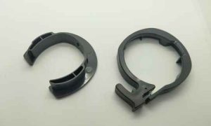 Youin Anillo de bloqueo 50mm (You-Go XL)