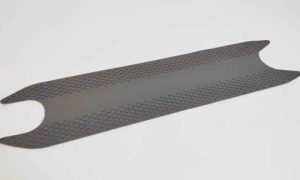 Youin Base antideslizante 620x150mm (You-Go XL)