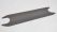 Youin Base antideslizante 620x150mm (You-Go XL)
