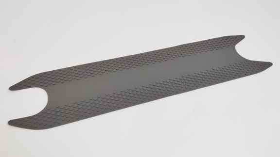 Youin Base antideslizante 620x150mm (You-Go XL)