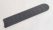 Youin Cubierta inferior 500x94mm (You-Go L)