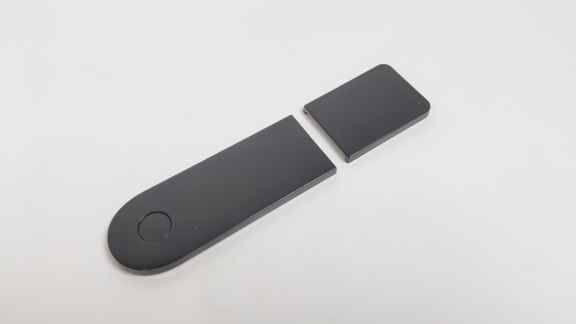 erp_trigger Youin Tapa de pantalla 85mm (You-Go L)