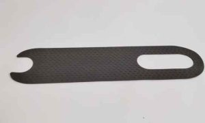 Youin Base antideslizante 550x145mm (You-Go L)