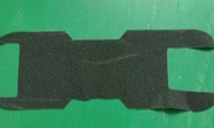 Youin Base antideslizante 755x137mm (You-Go M)