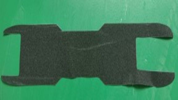 erp_trigger Youin Base antideslizante 755x137mm (You-Go M)