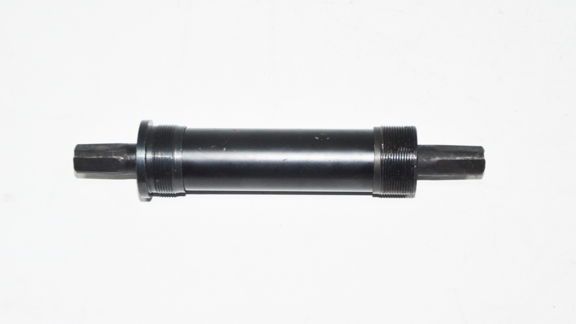 erp_trigger Youin Eje de pedalier 31x80x38 (You-Ride New York)