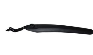 Youin Guardabarros delantero 700Cx32C (You-Ride New York)