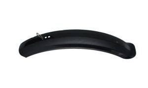 Youin Guardabarros delantero 20"4.0 (You-Ride Texas)