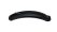 Youin Guardabarros delantero 20"4.0 (You-Ride Texas)