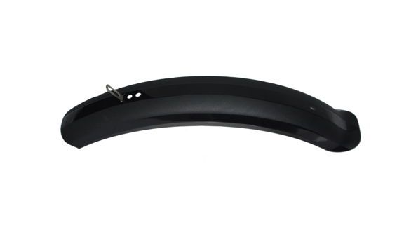 erp_trigger Youin Guardabarros delantero 20"4.0 (You-Ride Texas)