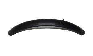 Youin Guardabarros delantero 20"x1.95 (You-Ride Amsterdam)