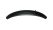 Youin Guardabarros delantero 20"x1.95 (You-Ride Amsterdam)