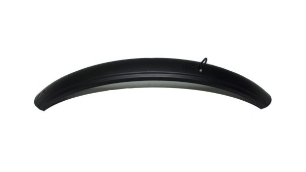 Youin Guardabarros delantero 20"x1.95 (You-Ride Amsterdam)