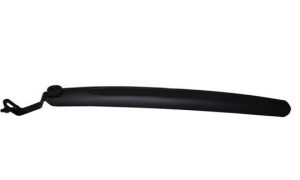 Youin Guardabarros trasero 700x32C (You-Ride New York)