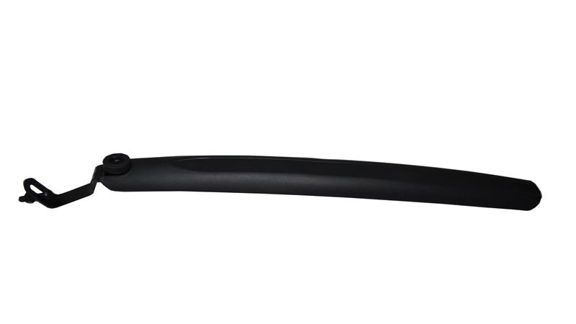 erp_trigger Youin Guardabarros trasero 700x32C (You-Ride New York)