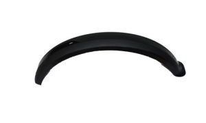 Youin Guardabarros trasero 20"x4.0 (You-Ride Texas)