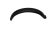 Youin Guardabarros trasero 20"x4.0 (You-Ride Texas)