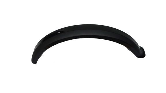 erp_trigger Youin Guardabarros trasero 20"x4.0 (You-Ride Texas)