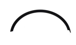 Youin Guardabarros trasero 20"x4.0 (You-Ride Amsterdam)