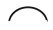 Youin Guardabarros trasero 20"x4.0 (You-Ride Amsterdam)