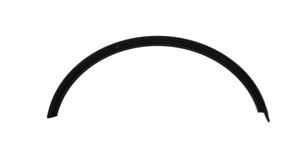 erp_trigger Youin Guardabarros trasero 20"x4.0 (You-Ride Amsterdam)