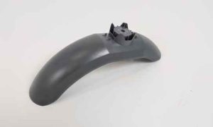Youin Guardabarros delantero 10" (You-Go XL)